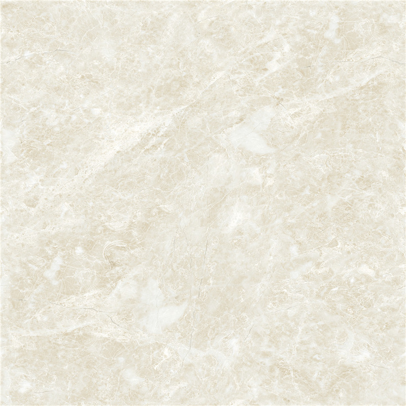 L-F8652T-古罗马黄