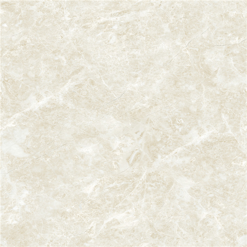 L-F8652T-古罗马黄