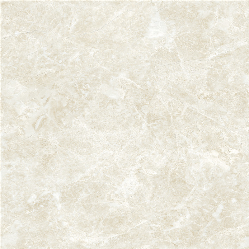 L-F8652T-古罗马黄