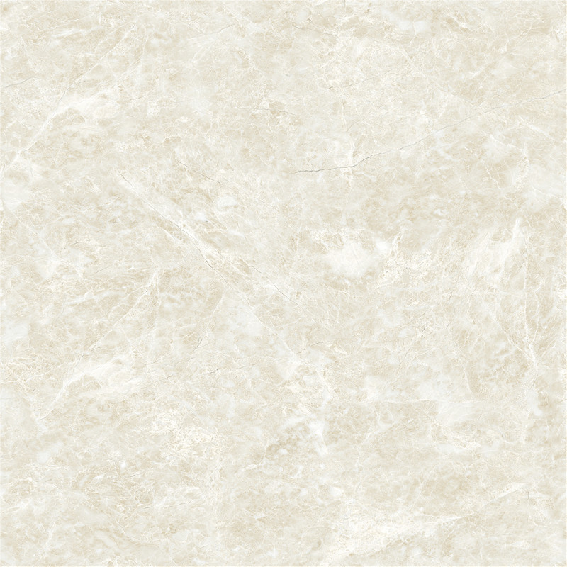 L-F8652T-古罗马黄