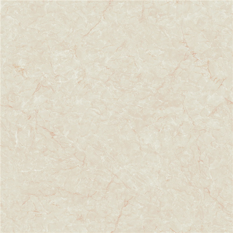 L-F8653T-皇家金丝黄