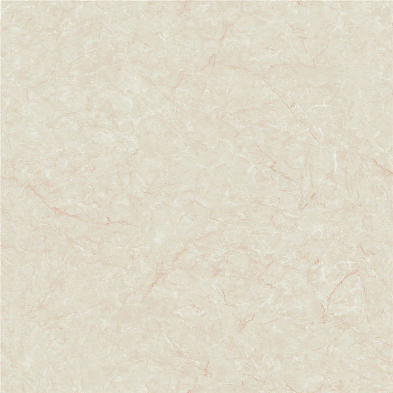 L-F8653T-皇家金丝黄