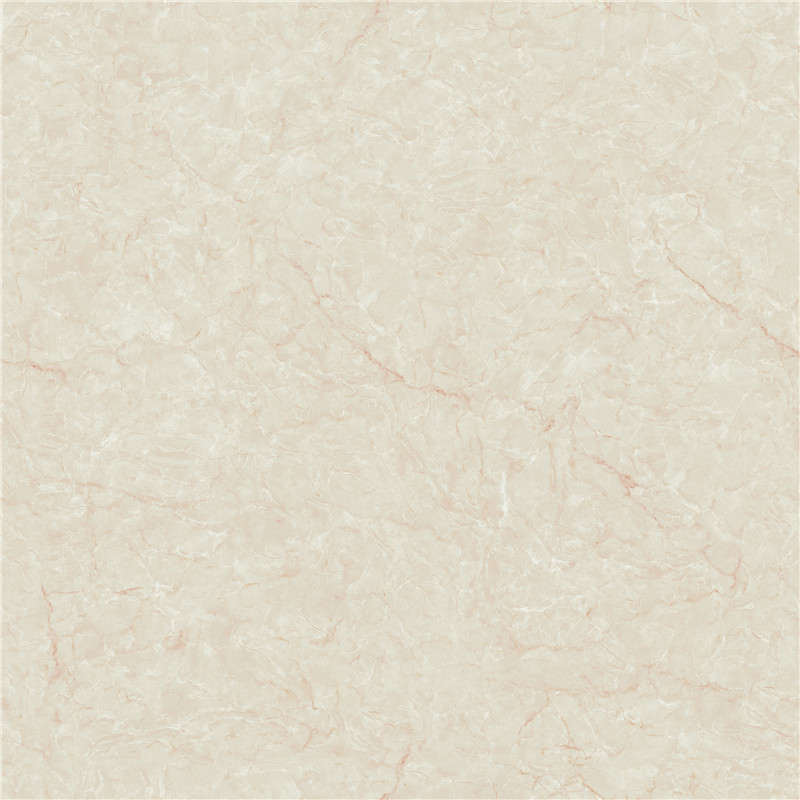 L-F8653T-皇家金丝黄