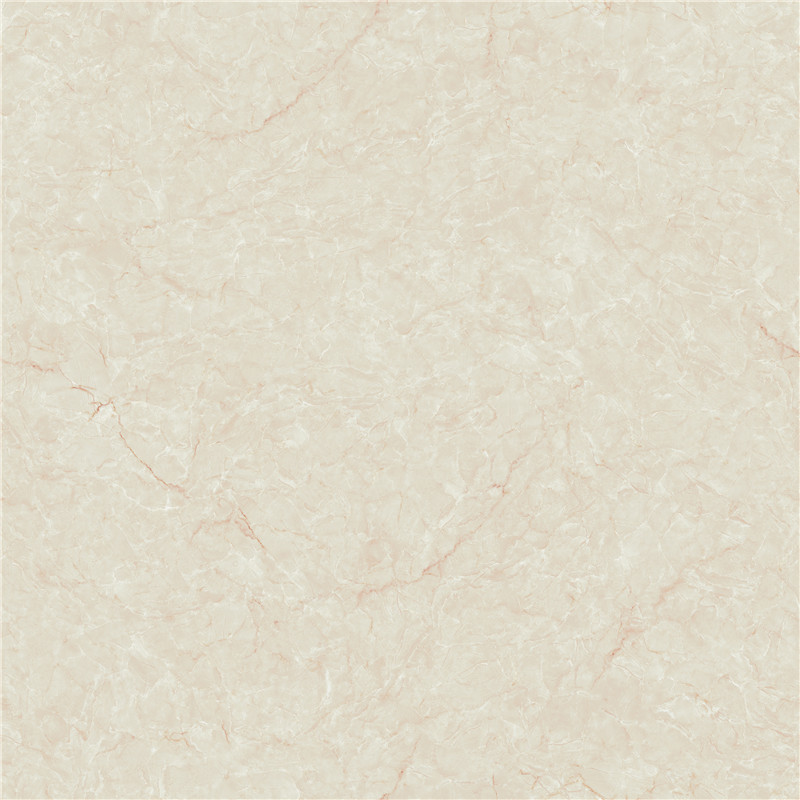 L-F8653T-皇家金丝黄