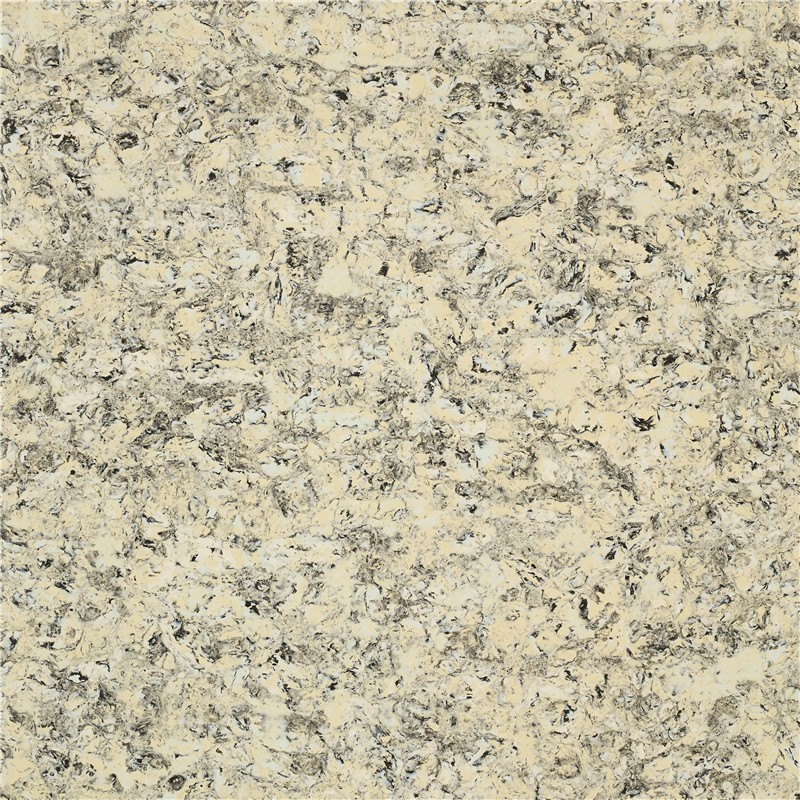 8L-HY8333-花样年华