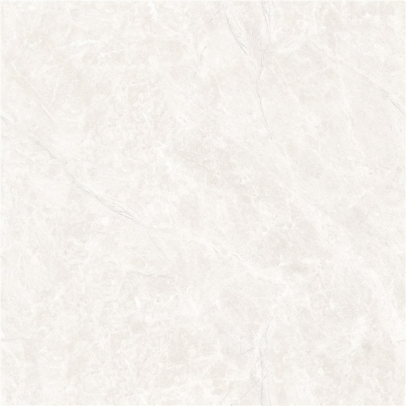 L-F8656T-圣马力诺灰