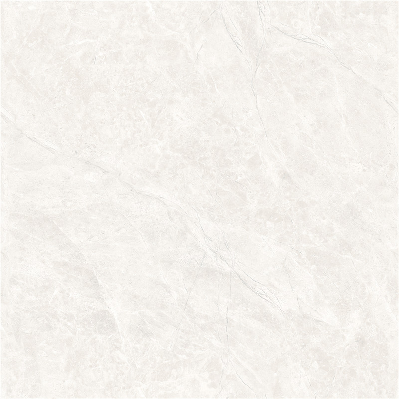 L-F8656T-圣马力诺灰