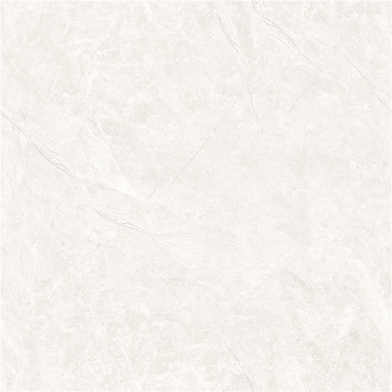 L-F8656T-圣马力诺灰