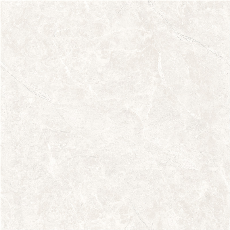 L-F8656T-圣马力诺灰