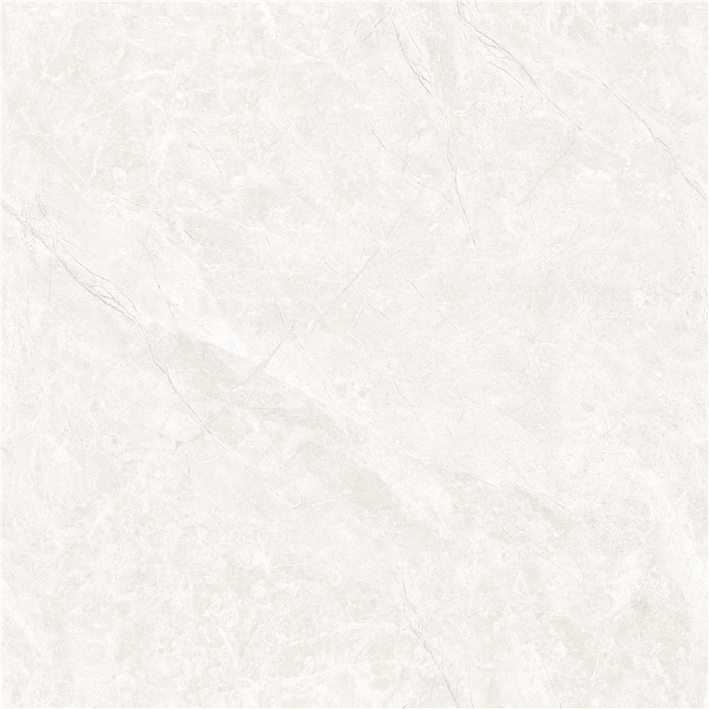 L-F8656T-圣马力诺灰