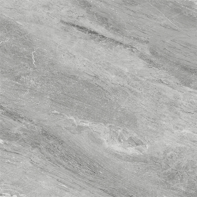 L-888LW06-海纳百川