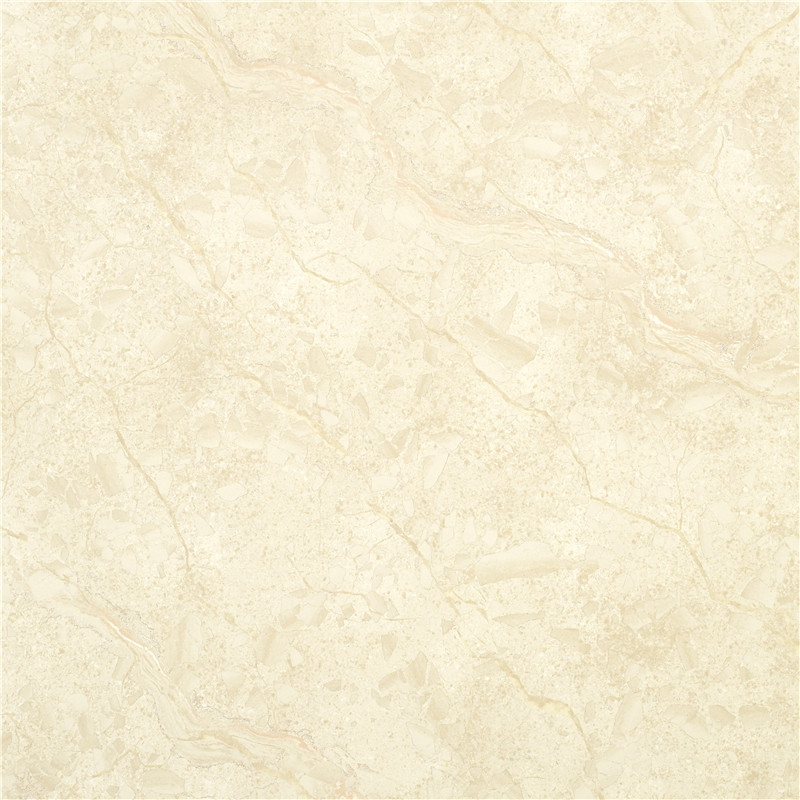 ZY-LL800-时代臻玉