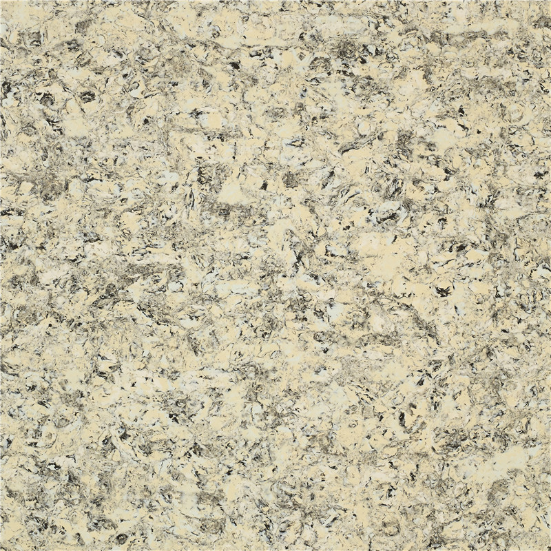 8L-HY8333-花样年华