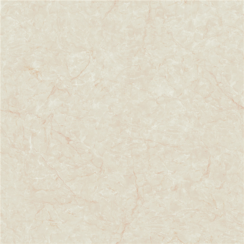 L-F8653T-皇家金丝黄