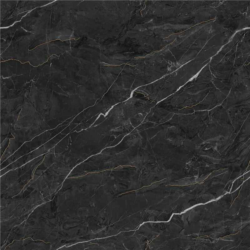 L-999K008-卡地亚金