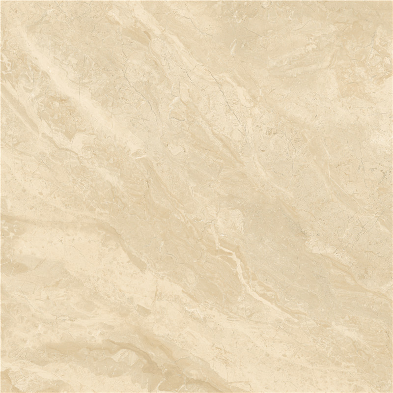 L-888LW02-旭日东升