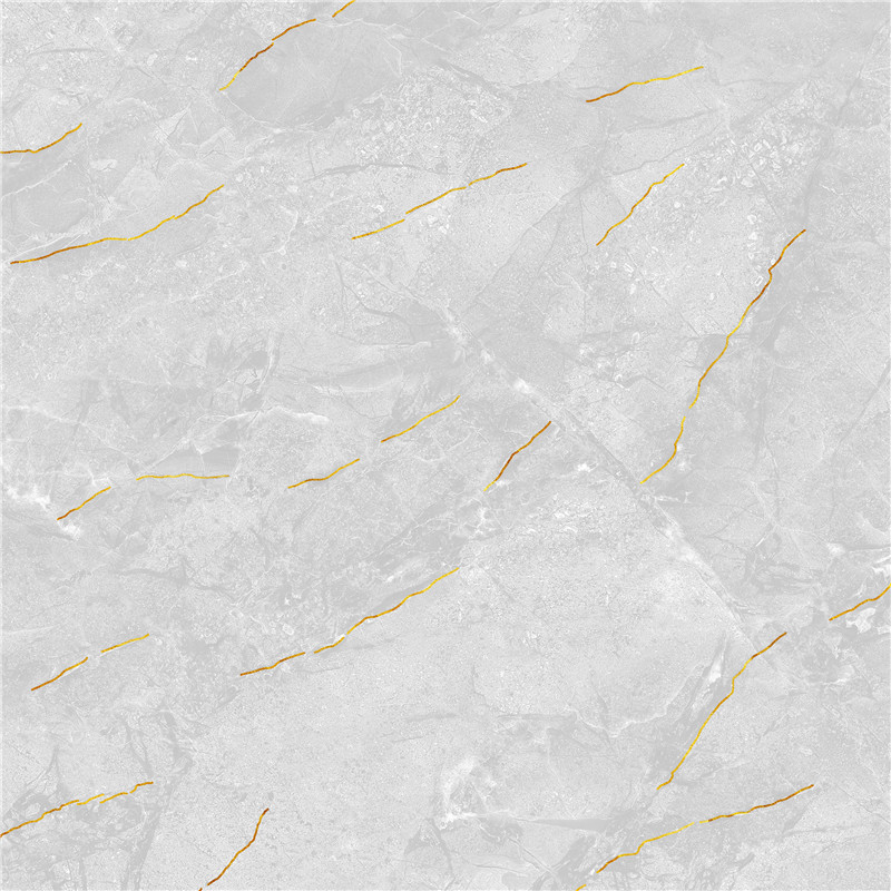 L-999K013一诺千金