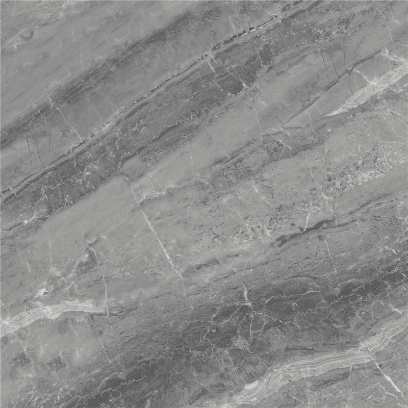 L-888LW10-飞瀑流泉