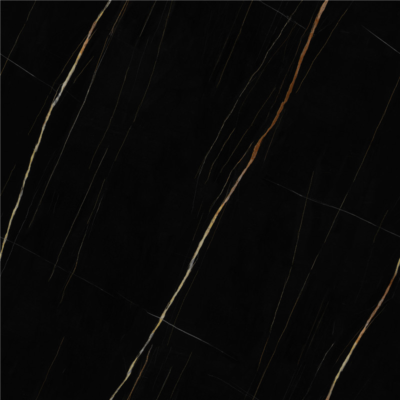 L-80JZ86B-金钻劳伦