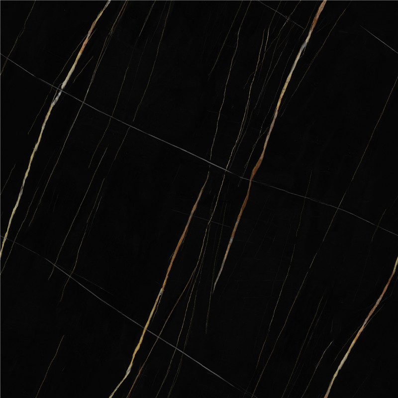 L-80JZ86B-金钻劳伦