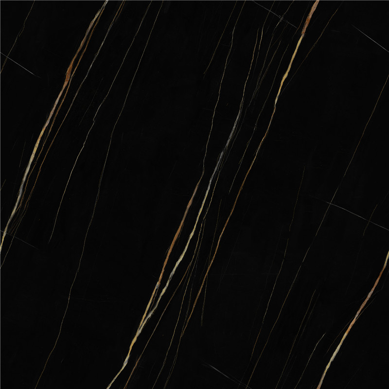 L-80JZ86B-金钻劳伦