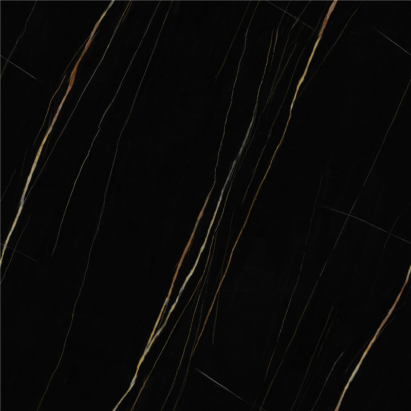 L-80JZ86B-金钻劳伦