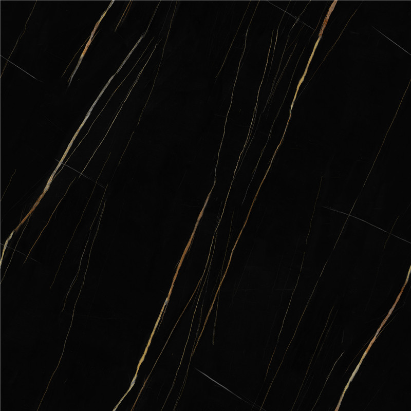 L-80JZ86B-金钻劳伦