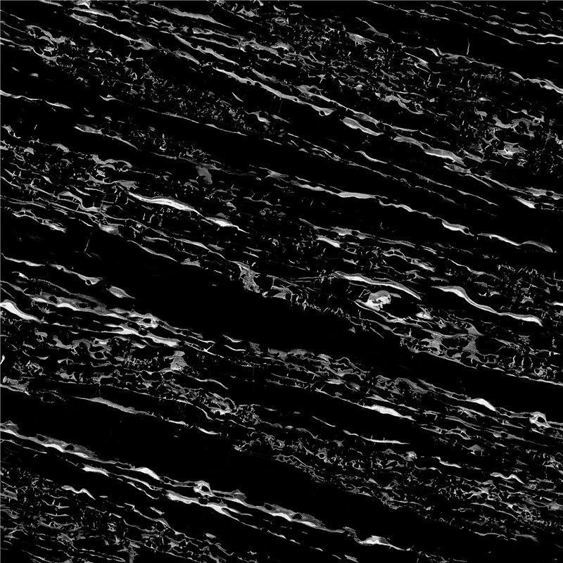 L-80JZ87A-白金银龙