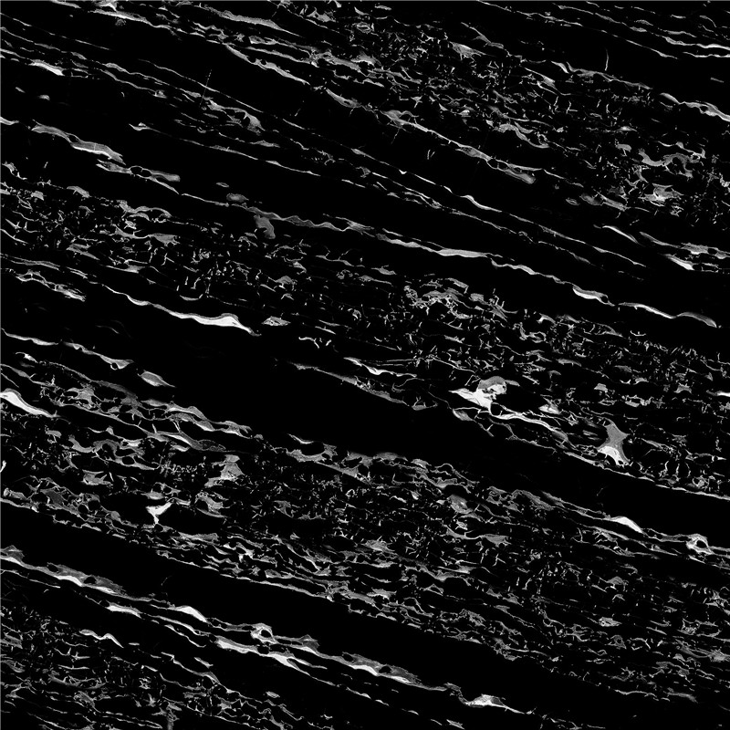 L-80JZ87A-白金银龙