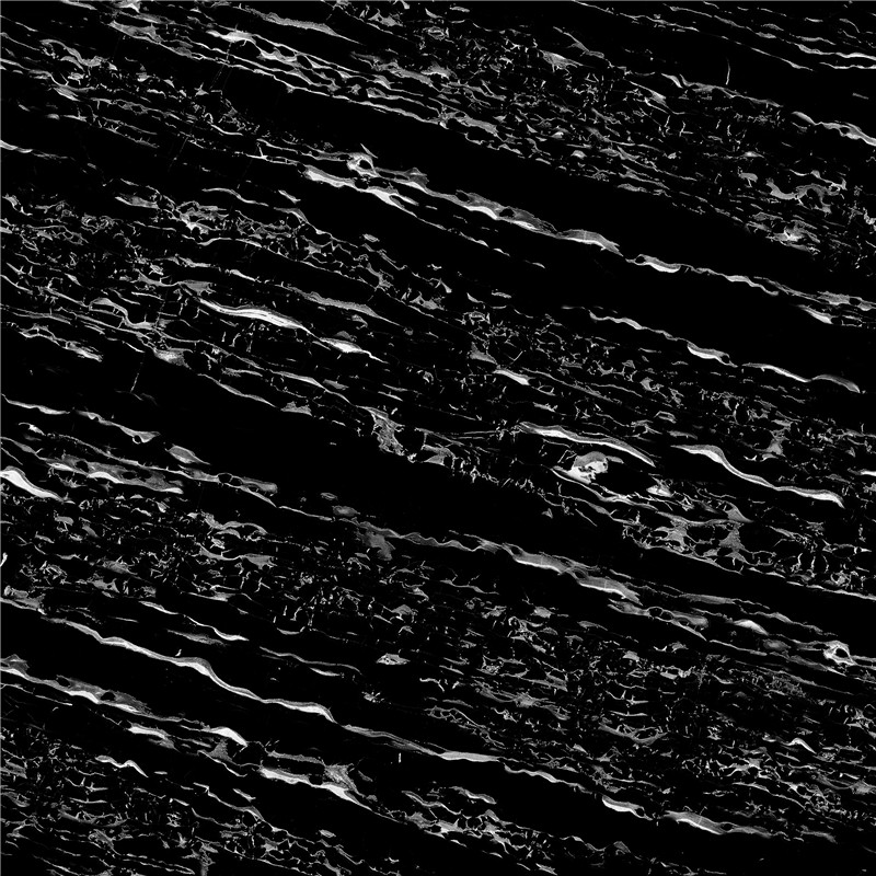 L-80JZ87A-白金银龙