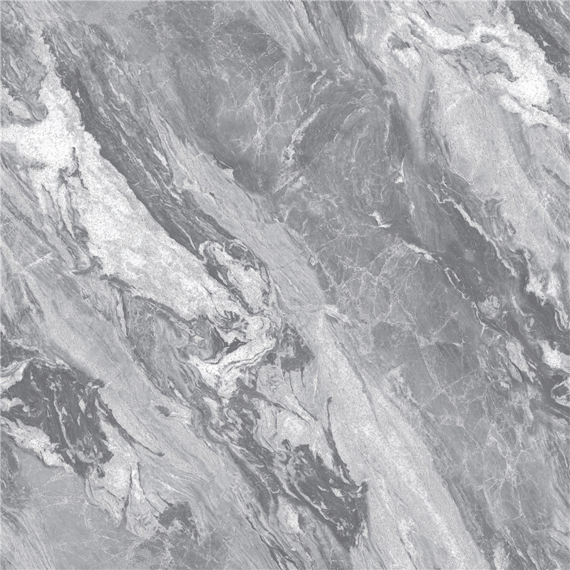 L-80JZ88A-白金云灰