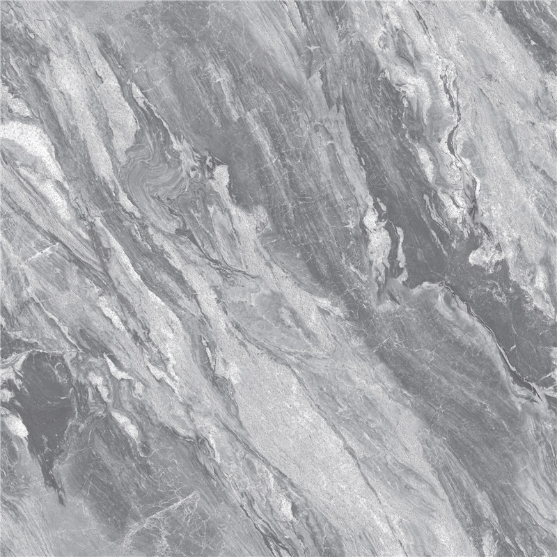 L-80JZ88A-白金云灰