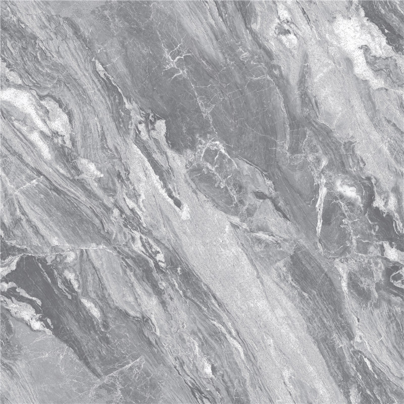 L-80JZ88A-白金云灰