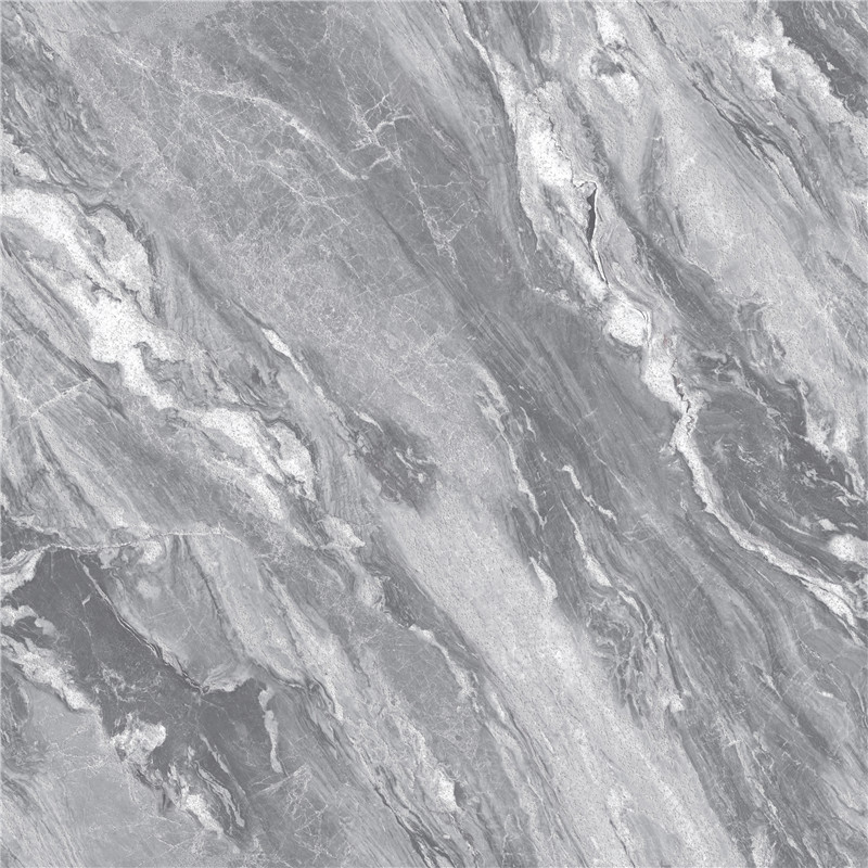 L-80JZ88A-白金云灰