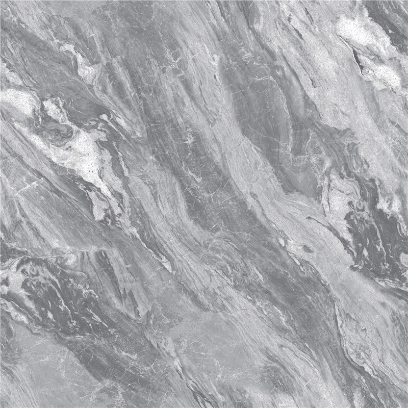 L-80JZ88A-白金云灰