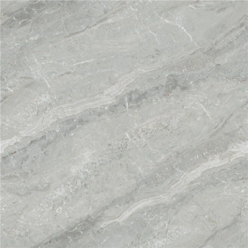 L-80JZ89A-白金珍灰