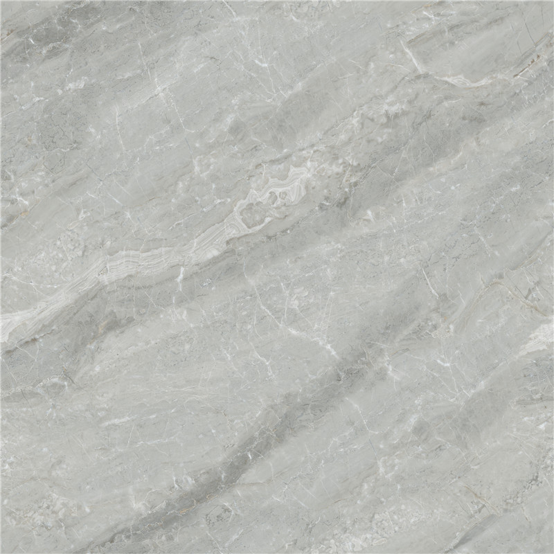 L-80JZ89A-白金珍灰