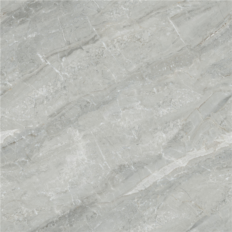 L-80JZ89A-白金珍灰