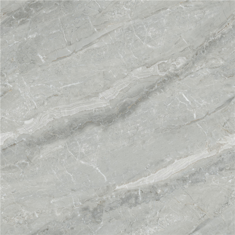 L-80JZ89A-白金珍灰