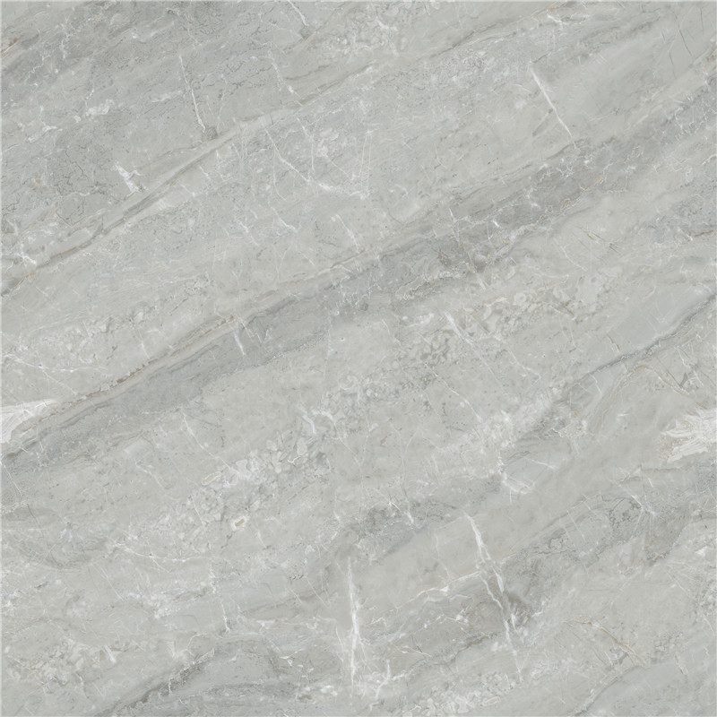 L-80JZ89A-白金珍灰