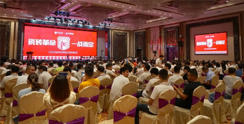 1597815444389080.jpg 3.webp.jpg