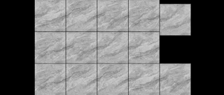 1595399720415390.gif 9.gif