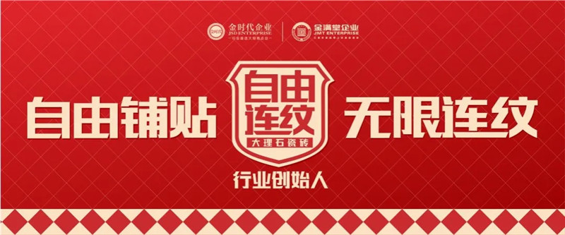 1597815464342220.jpg 6.webp.jpg