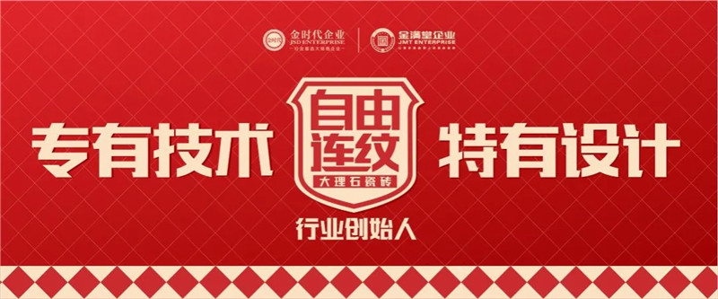 1597815470712070.jpg 7.webp.jpg