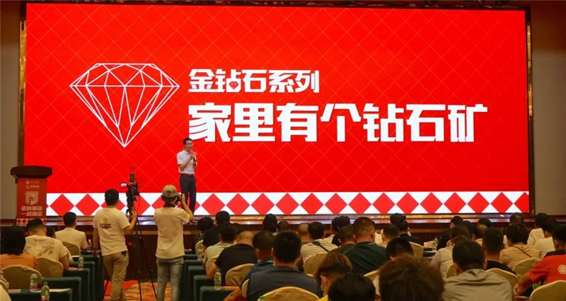 1597815480337020.jpg 10.webp.jpg