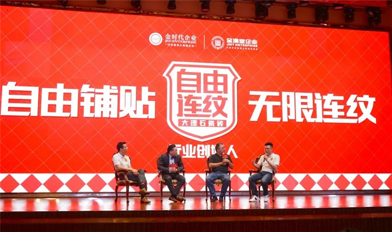 1597815491136355.jpg 12.webp.jpg