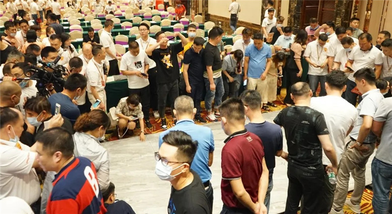 1597815495225395.jpg 13.webp.jpg