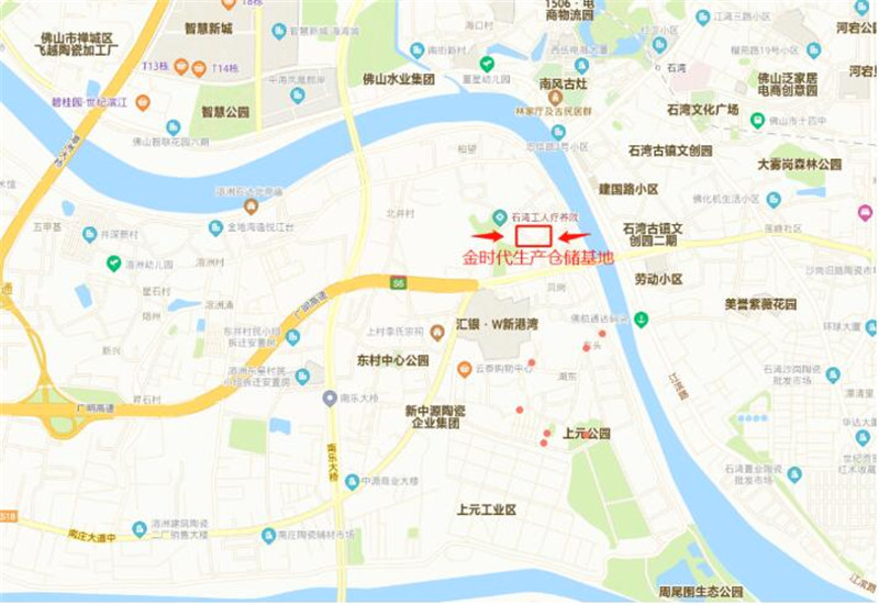 1597809596878173.jpg 9.jpg