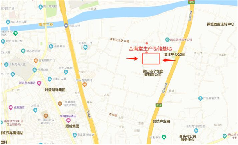 1597809602383612.jpg 10.jpg