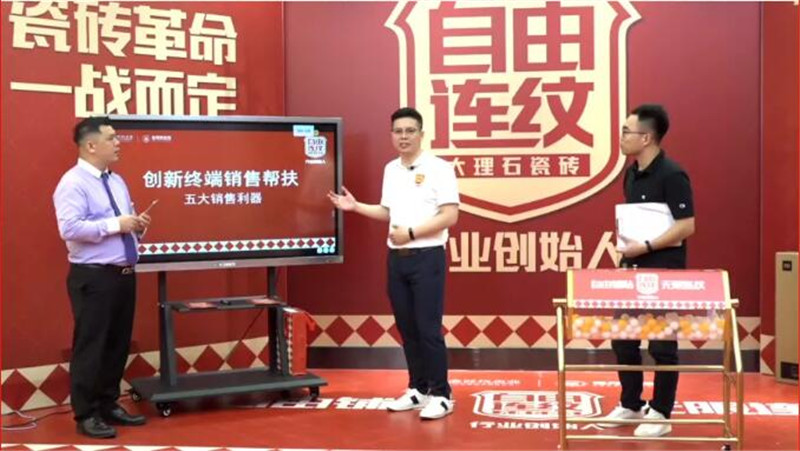 1597809268134527.jpg 1.jpg